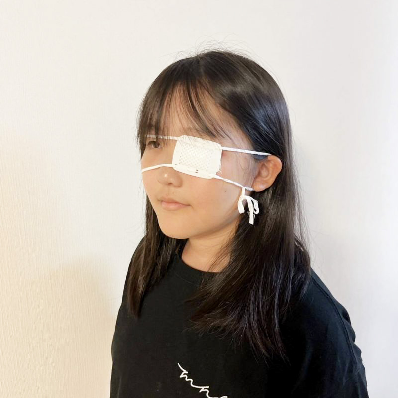 交流会・相談風景